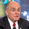 Giuliani: Terrorists Never Attacked When Bush Protected Us